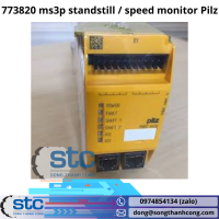 ms3p-standstill-speed-monitor pilz.png
